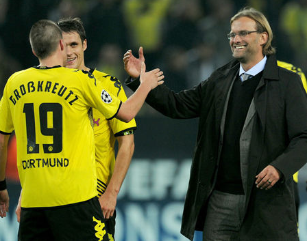 �W��-�Ј�(ch��ng)�����h(yu��n)��ߵ�P(gu��n) ����1-0ϣ�D��܊ȡ�ׄ�