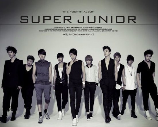 Super Junior���������T �⺣�����ܚgӭ�n��