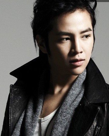 Super Junior���������T �⺣�����ܚgӭ�n��