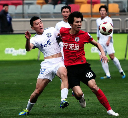 �|��17��󷵁���ِ�� �R�֓��������r��ʹ����