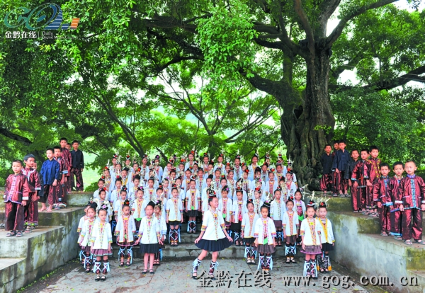 �Ž��������g�Ļ��M�n��