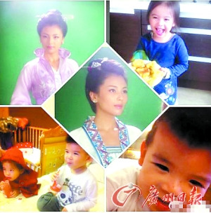 �����Ϲ��������Ů�ґ��� һ����ˣ�䘷����