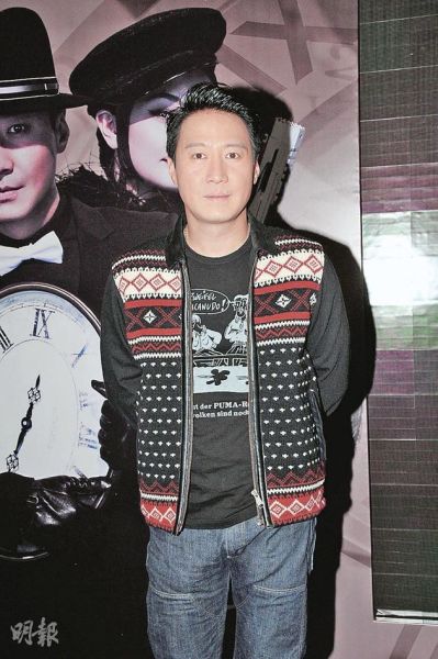 �����µ����治�N�� �������������к��^��