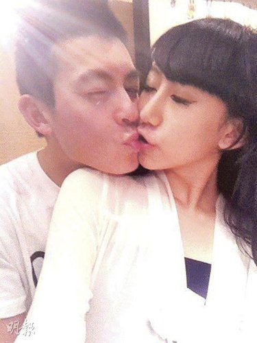 ��ģ��ꐹ�ϣ