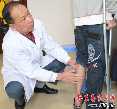 ʮ�겻�������ŗ� �������t�ֵ�����(�M�D)