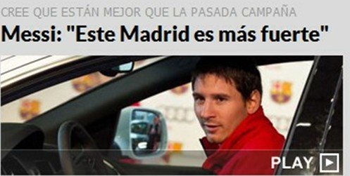 ÷�������R��ِ���M���ܴ� ���ں��������u