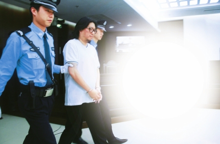 �ߕ������ܳ��z