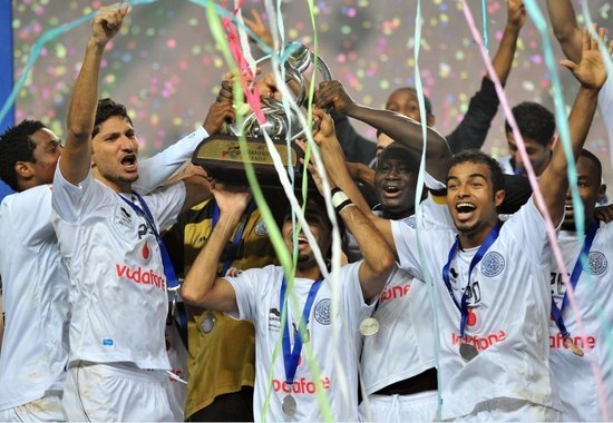 �c���鿴�M�D���_���c��ȫ���������� ��T�c�M���u��