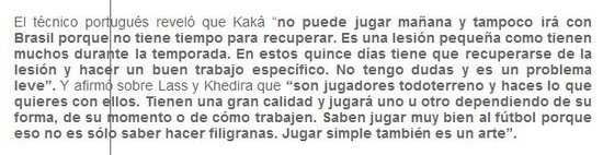 ������������˳������ ���R�ٷ��C�ݑ�2��