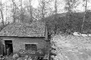 ��������ڵص��I��Ĺ �������bըˎ����(�D)