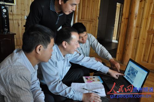 һ�����l�r���˄��Ž����i��a�I���D��