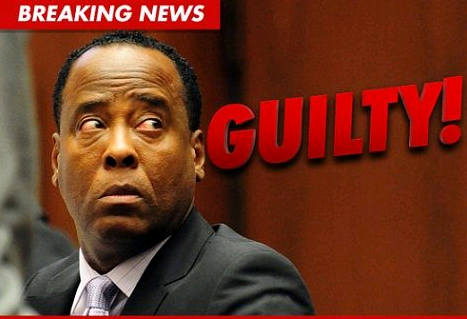 �ܿ��d���������� Ī���^(gu��)ʧ������������