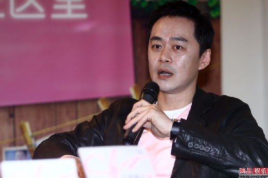 �����л���׶����L ֱ�����������������Չ�