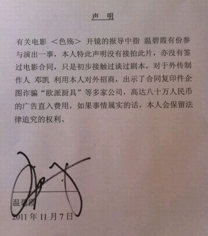 �ر�ϼ�l���ؑ����������p�_һ��