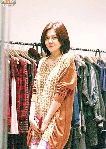 49�q�P֮����4�|��Ԫ��լ ٍ2�|�������L����