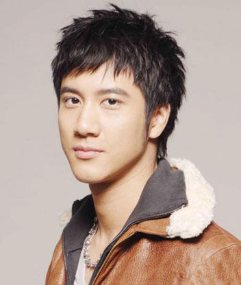 ��ҕ��������