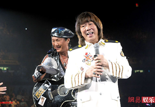 ���Ӱ���S��Ӣ���K���l(f��)Ԣ����� ����65�q