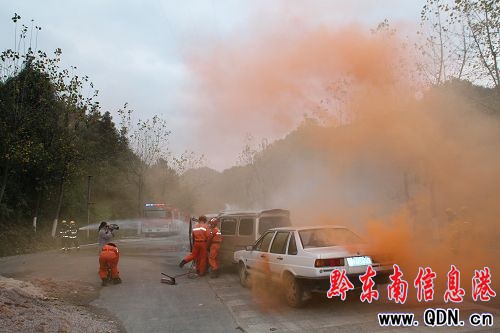 �_���h�_չ��ͨ�¹ʾo����Ԯ�ݾ����D��