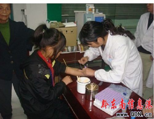 ����h���r���_չ���M�w�z��ӣ��D��