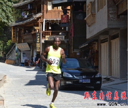 ����ɣ�s�@��100�����܇��H����(zh��n)ِ����ِ�ι�܊