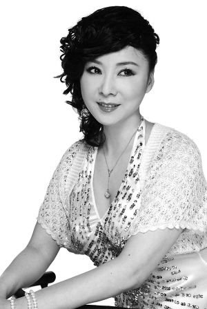 �KԽǰ�ް������L ̹�ԣ���Ը�c��һ����ȥ