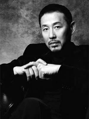 陳道明被曝香港買豪宅 價值約6605萬人民幣