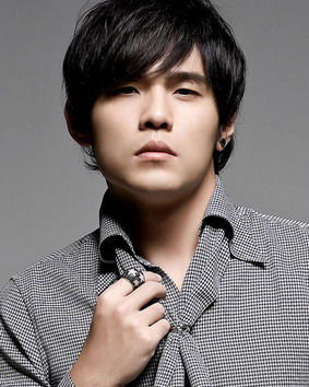 �ܽ܂���������:���ĵ�����������͌��L