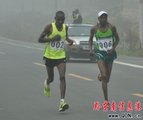 ���၆�x�� �����@�� �����ۡ����D��