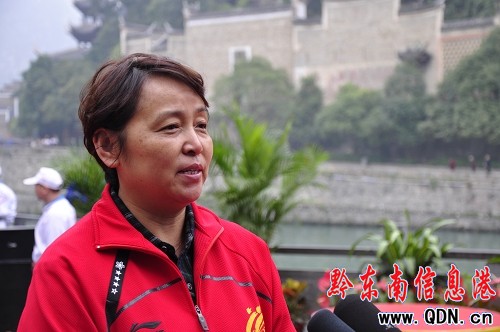 ���Դ�������ِ�� ����ǭ�|��Ʒ��