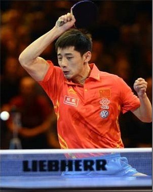 ���^��4-2���D���Z�� ��ժ���籭�Іι�܊