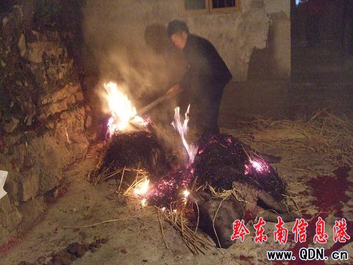 ���f���˚g����ɽ��կ���Ĳع�(ji��)�����D��