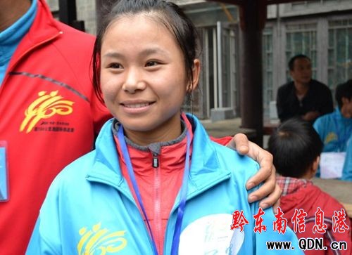 ��ʡ90���x�ֶ����ٰ���Ů�ӽMِ��ِ�ι�܊