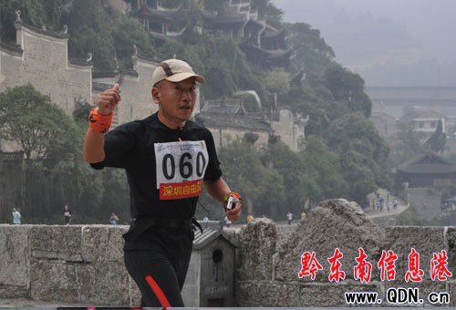 ��100������ ���ܱ�ِ�^������Ҫ