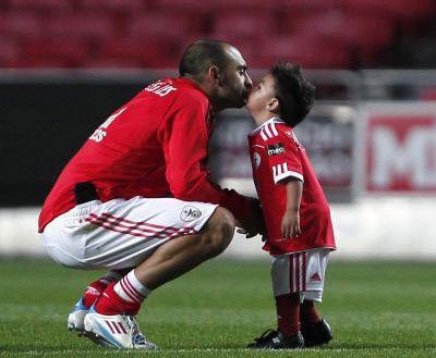 C�_΢���l(f��)��I(xi��n)����̖(h��o)�� �(du��)�ѐ�(��i)�Ӳ��ؼ�����