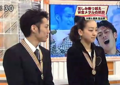 �ձ��������Ц�Ǳ���̎ �������ѻؓ�(�D)