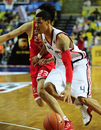 ��Ļ��ɽ�|�͈��pȡ��ɽ ���ֆι�16���y����