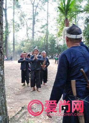 ����ɽ��կ �Ї����һ���֘��Ĳ��䣨�D��