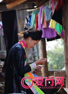 ����ɽ��կ �Ї����һ���֘��Ĳ��䣨�D��