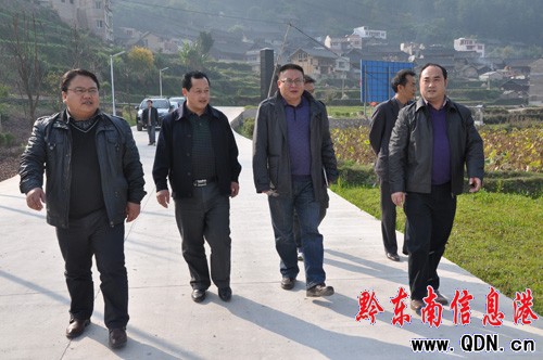 �P����ί����ӛ�x�������I������Ϫ�{�У��D��