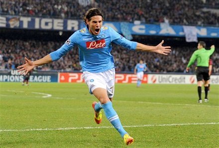 �W��-����1-2�ǲ���˹ ���h��������������T