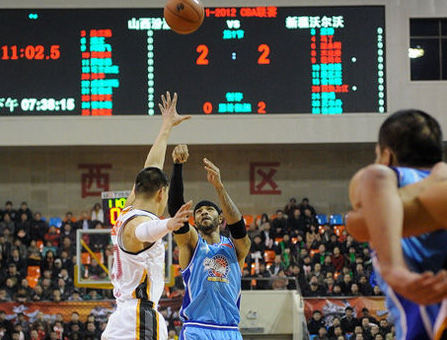 �R������16�֌���5�����p ɽ�������T102-80�½�