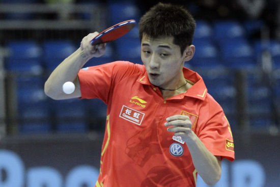 �R��3-4�ⱬ����݆���� ��ƹ5���M(j��n)���Qِ�ˏ�(qi��ng)