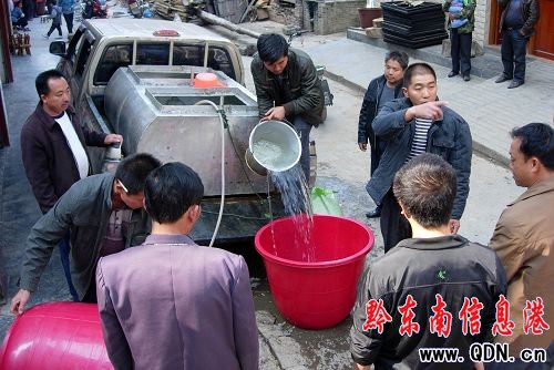 �����ϼӼ��(zh��n)����ˮ�F���͡��Ѷ��꣨�D��