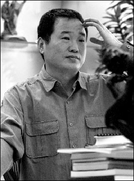 冰島內政部拒絕中國企業購地申請遭其總理質疑