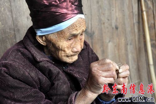 �Sƽ�ٚq���ω��ǡ� �ܴ���������M�D��