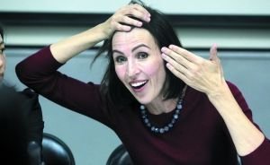 ������ӷQ�⽛�����i ����Ů���W�M���Ɏ�