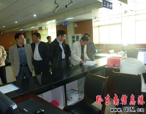 ��½������θ��얿h����(w��)����(w��)���Ķ����{(di��o)��