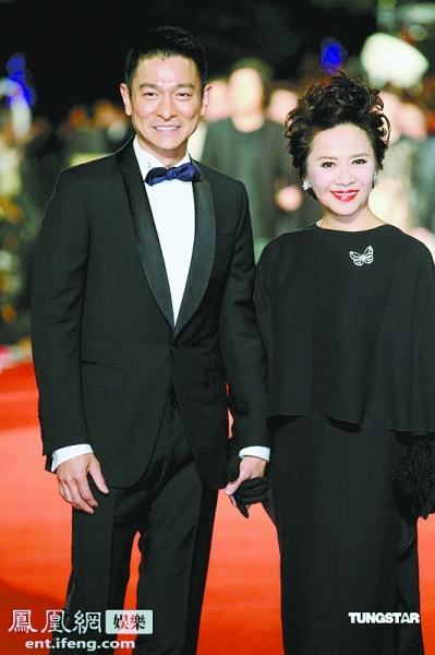 ��Ƭ���ҽ㡷��� �����A�����X���@Ӱ��