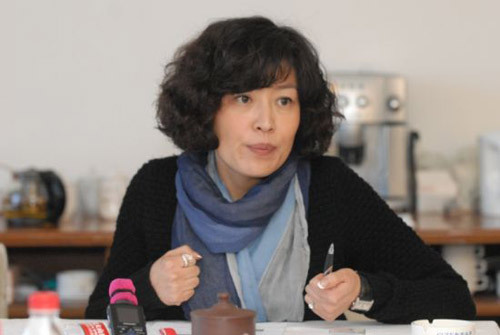 �ش������Ǿ��ϴ����(n��i)Ļ ����VS��ҕ�l��ţ