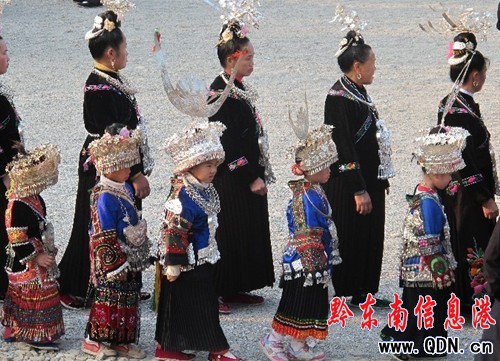 ��ɽ�����������ܟ������M�D��